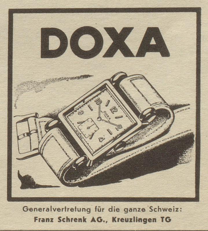 Doxa 1953 103.jpg